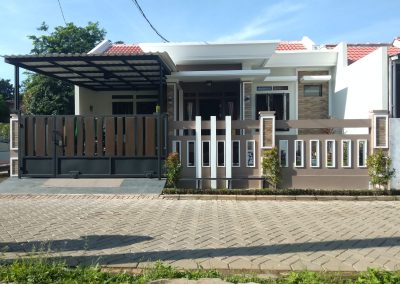 Project Jasa Renovasi perumahan Bekasi Timur Regensi, Bekasi timur Foto 1 (10)