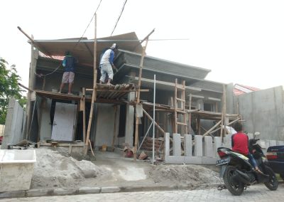 Project Jasa Renovasi perumahan Bekasi Timur Regensi, Bekasi timur Foto 1 (8)